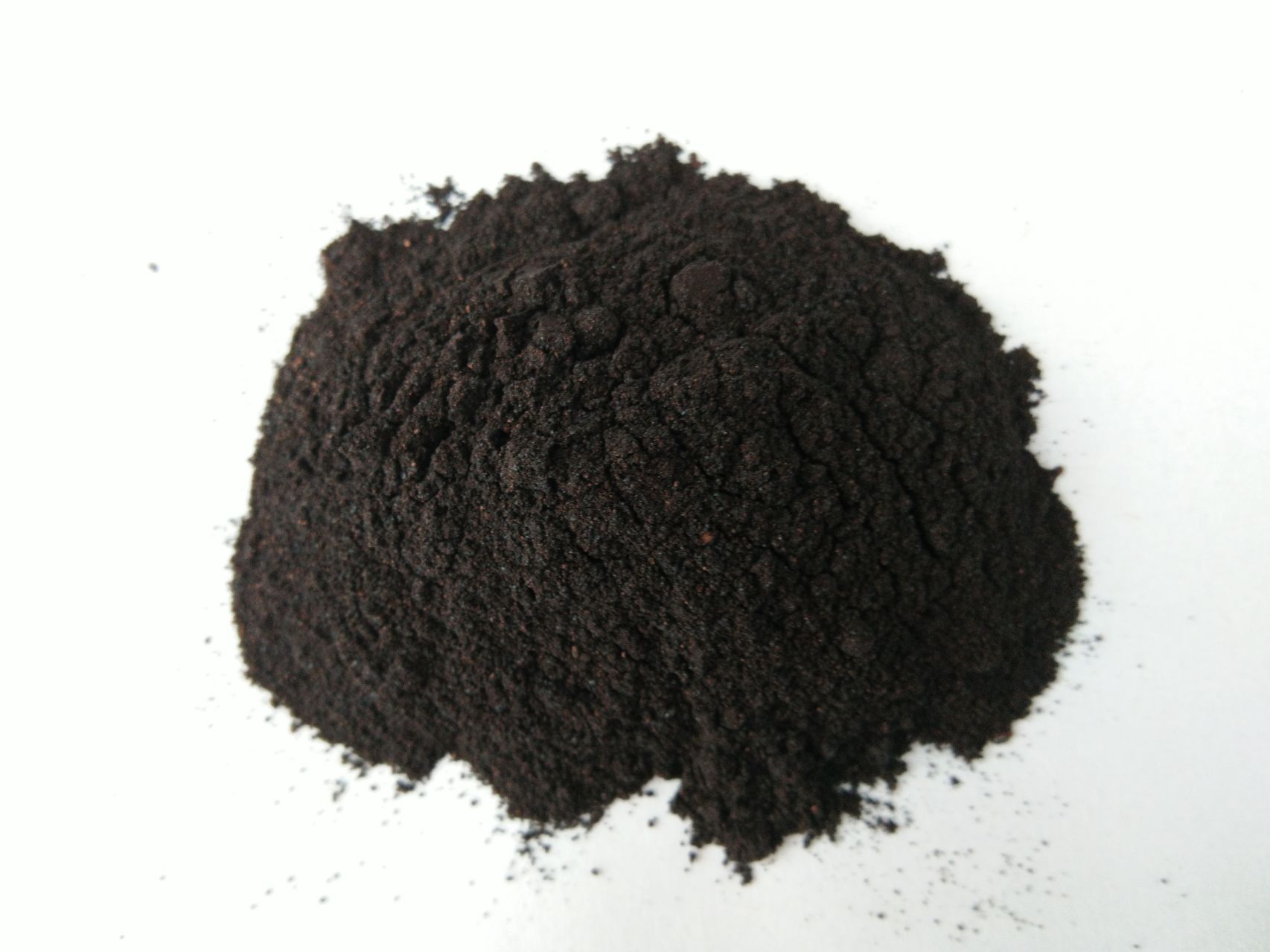 Negro ácido 10B