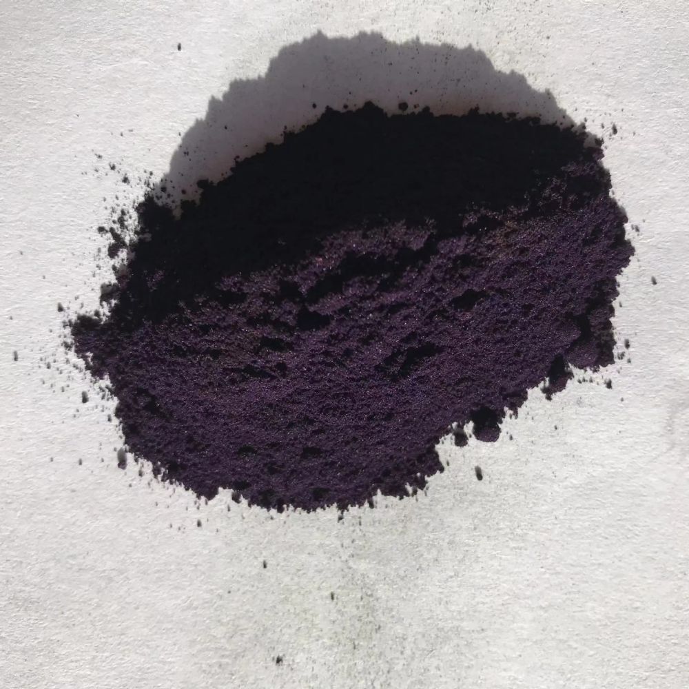 Violet acide N-FBL