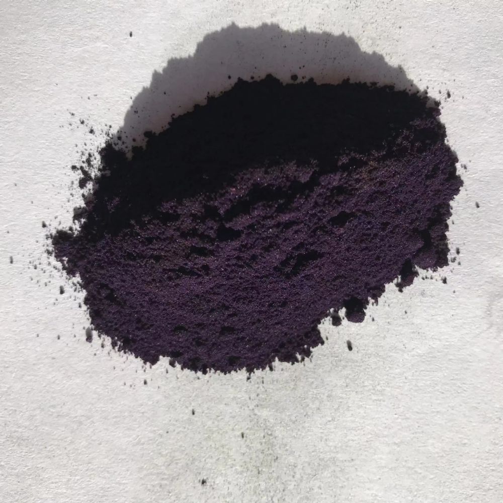 I-Acid Violet N-FBL