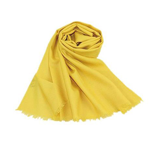 Acid Yellow36 wool