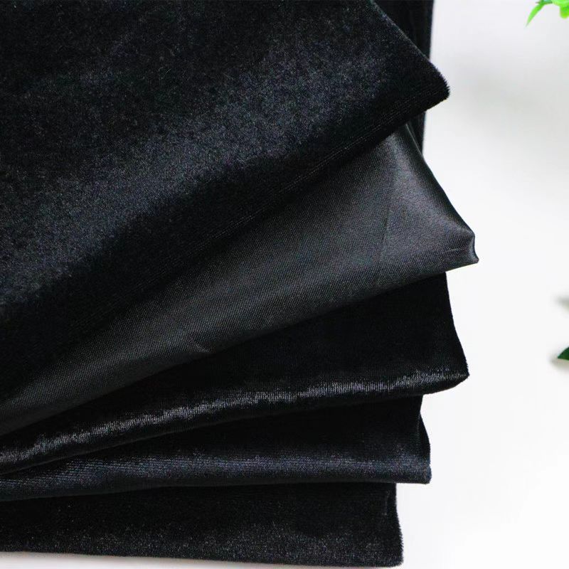 Direct Black38 per tenyir draps