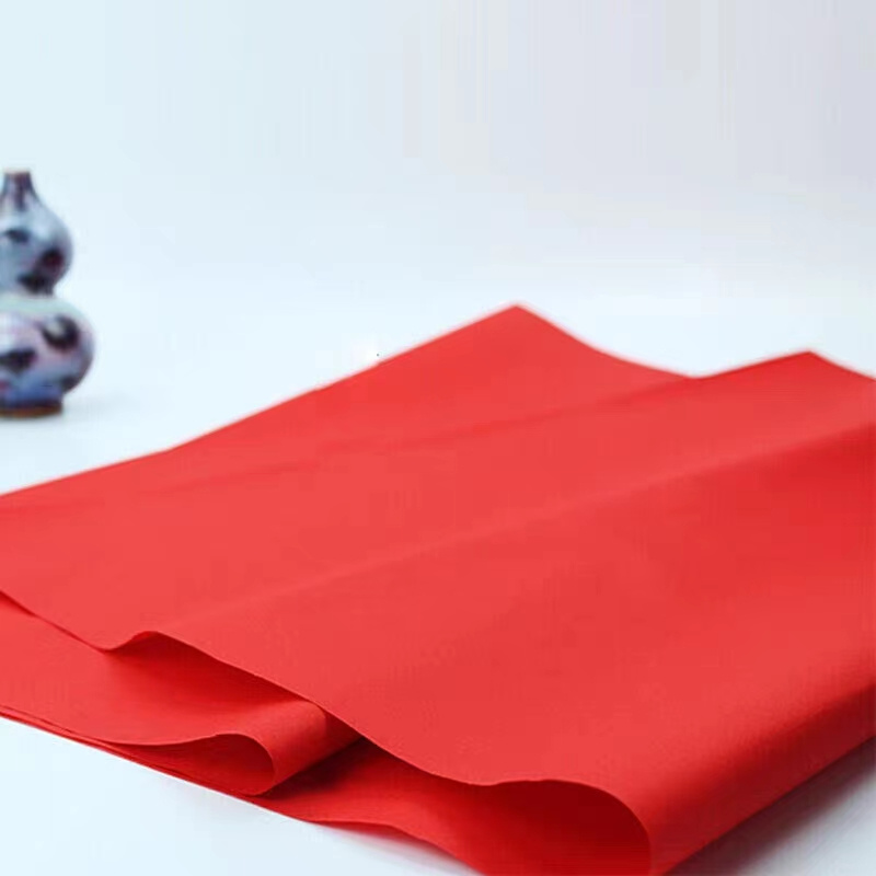 Direct Red 28 pour la teinture du papier