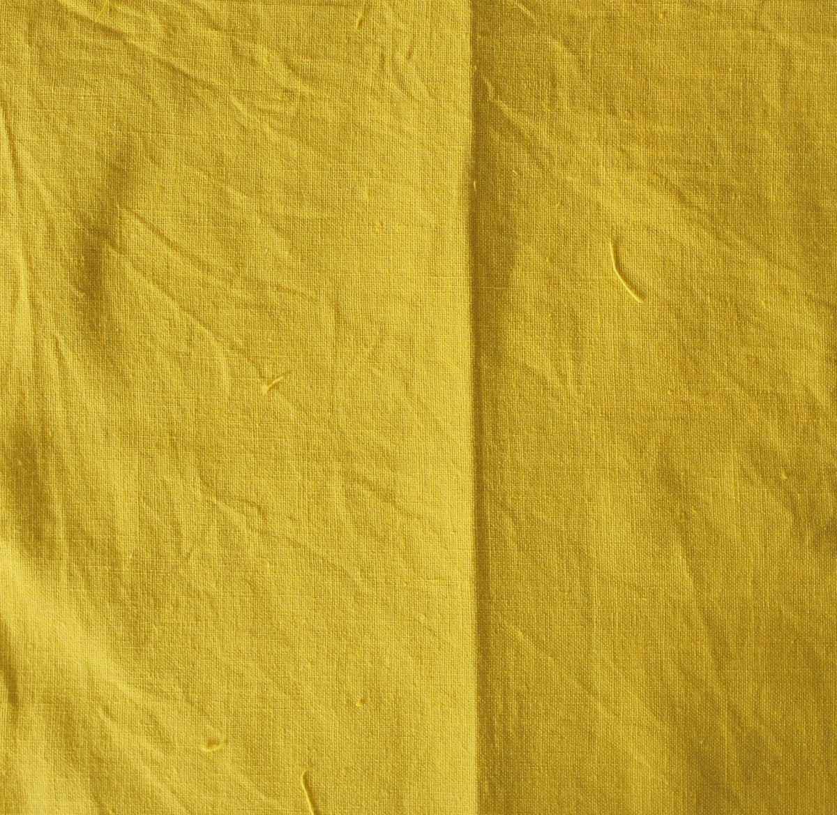 Direct Yellow 12 za bojanje papira