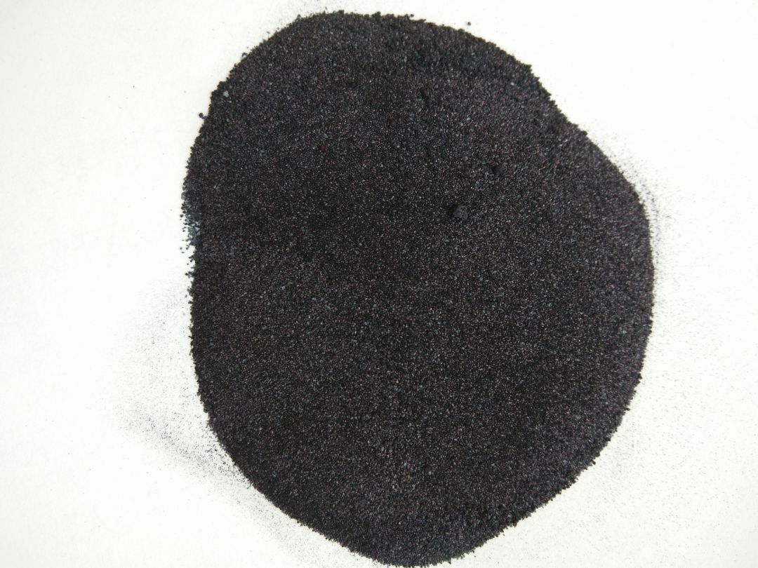 Sulfur Blue 15 (2)(1)