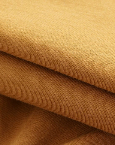 綿繊維、綿混紡生地の染色用サルファーブラウン10