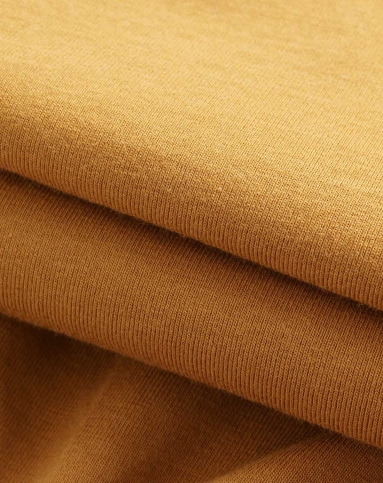 Sulfur Brown 10 rau paj rwb fiber, paj rwb blended fabrics dyeing