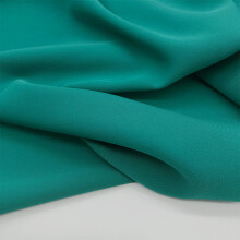 Verde azufre 3 para fibra de algodón, teñido de telas mezcladas de algodón