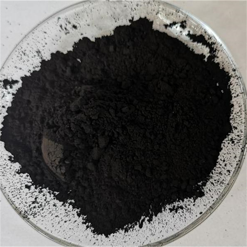 Vat Black 27