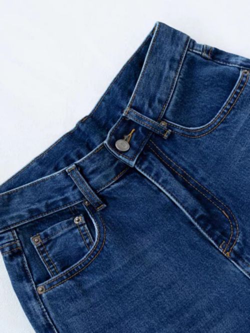 Vat Blue 4 don rini jeans