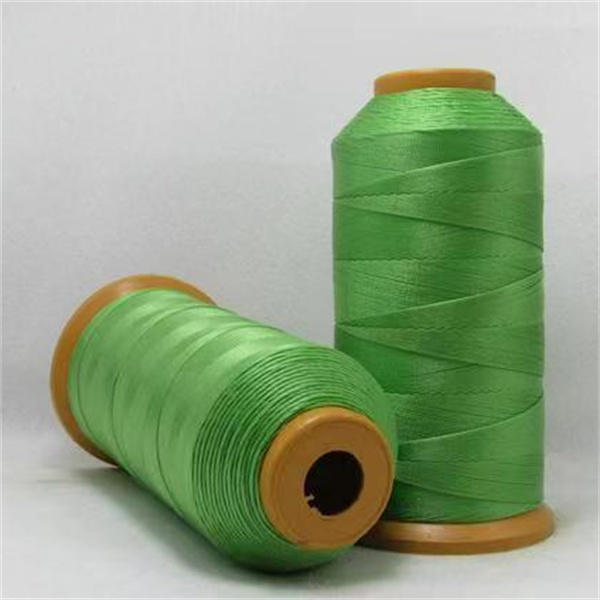 Vat Brilliant Green FFB do barwienia bawełny