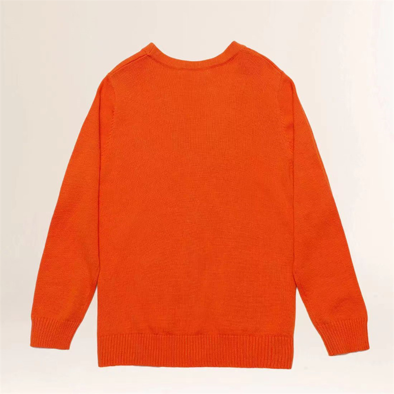 Vat Brilliant Orange GR do barwienia bawełny