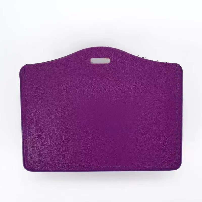 Vat Violet 1 para tingimento de couro