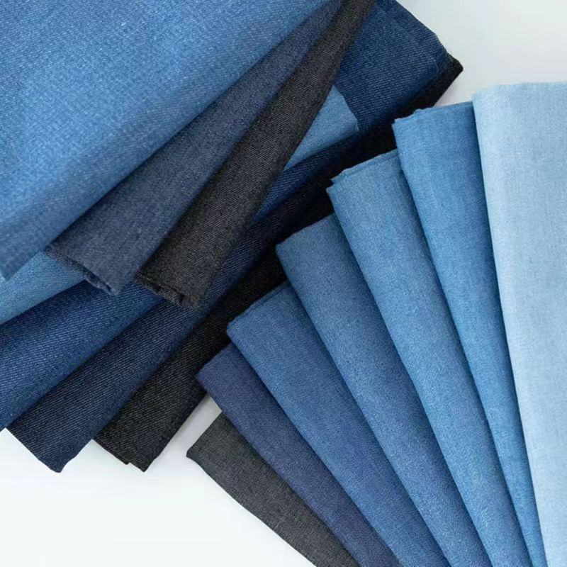 drap amb Direct Copper Blue 2R