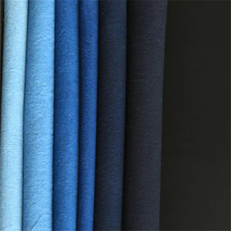 kain dengan Direct Fast Turquoise GL
