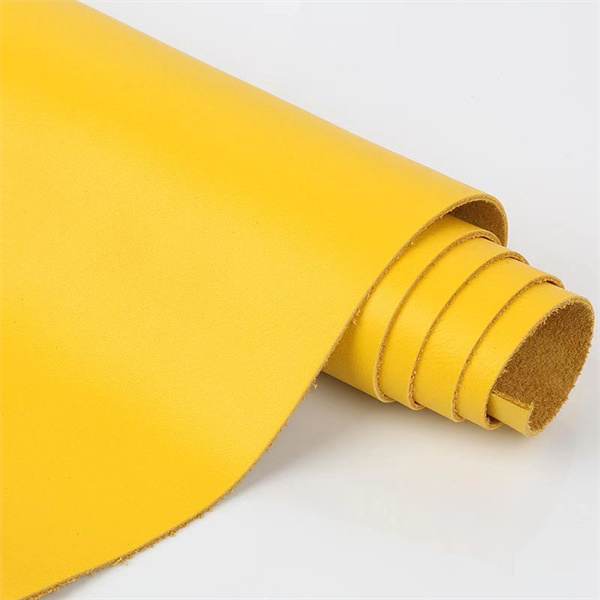 hoditra misy Vat Yellow 1