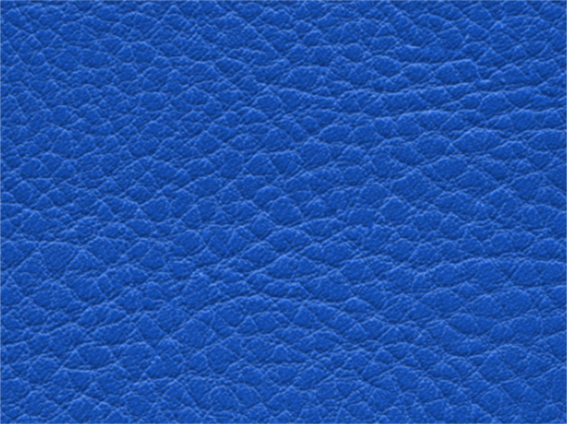 Acid Blue 80 used on leather