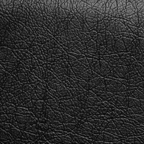 Acid Nigrosine leather