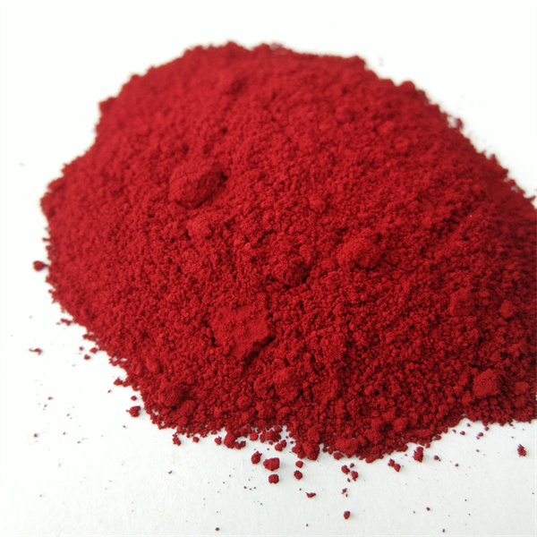 China Acid Red GR 100% with Red Powder for Wool Short Description ...