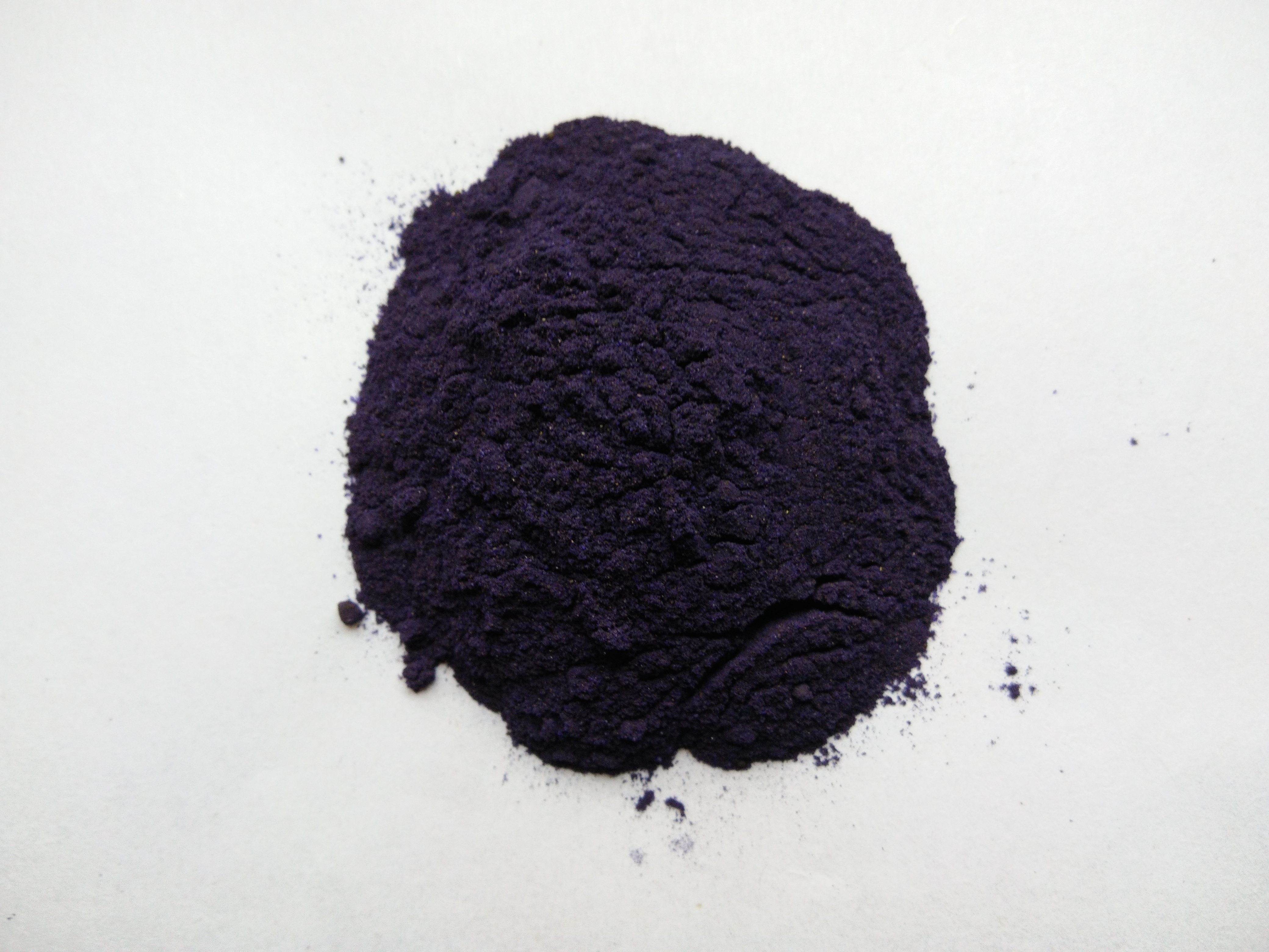 China Basic Royal Blue 100% with blue power manufacturers and suppliers ...