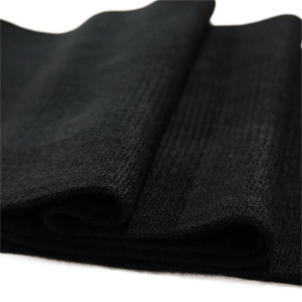 Reactive Black 5 used on wool yarn