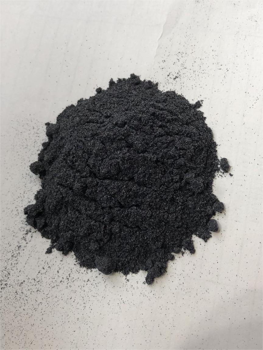 China Reactive Blue 49 100% with blue powder manufacturers and ...