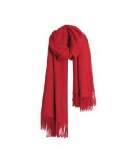 Reactive Red 195  wool