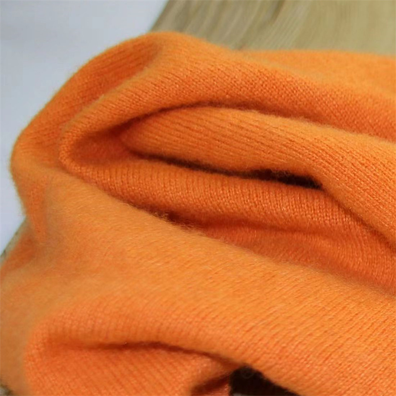 Vat Brilliant Orange GR for dyeing cotton