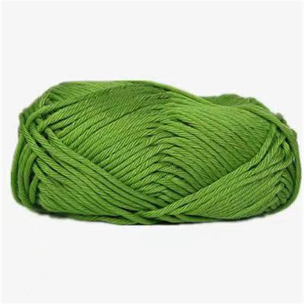 Vat Green 1 for dyeing cotton