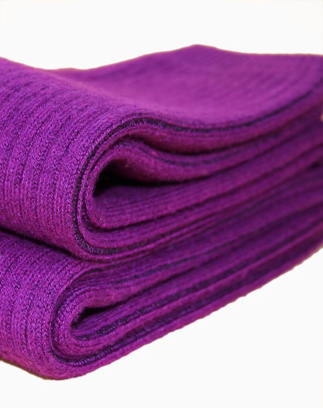 Vat Violet 2R for dyeing cotton