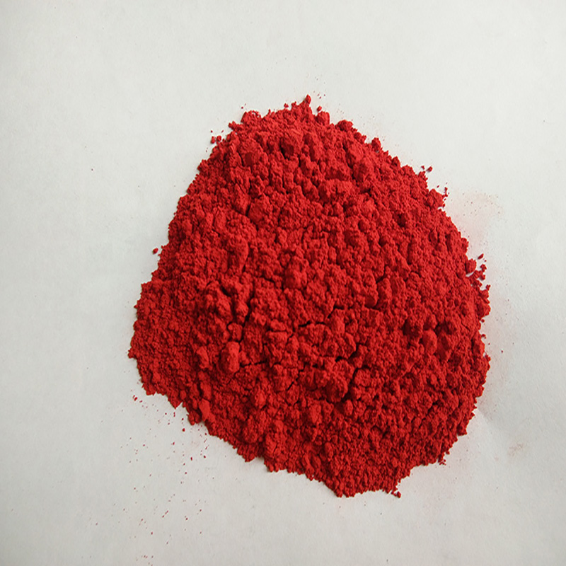 China Acid Orange II 100% with Red Powder for Wool China Acid Orange II 100% with Red Powder for Wool