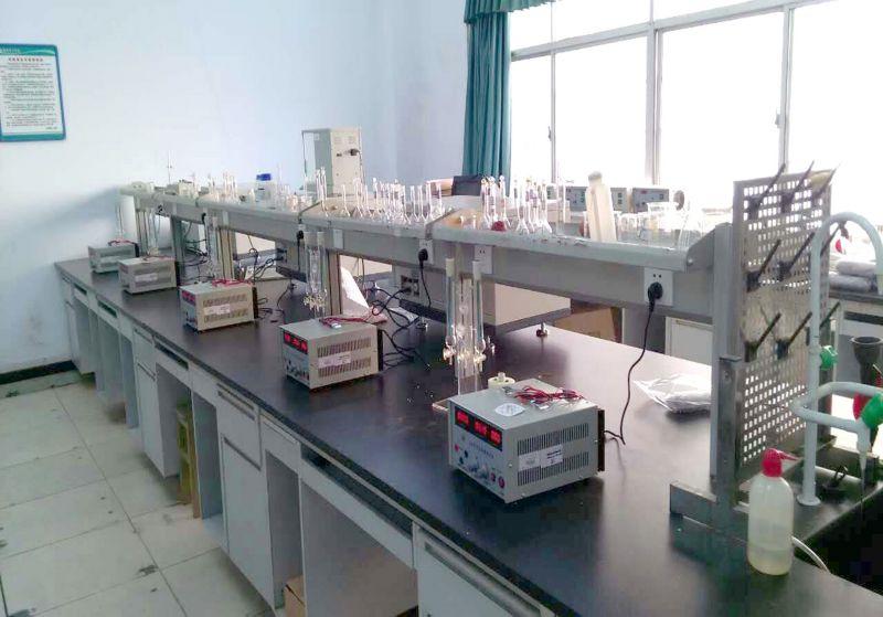 lab (1)