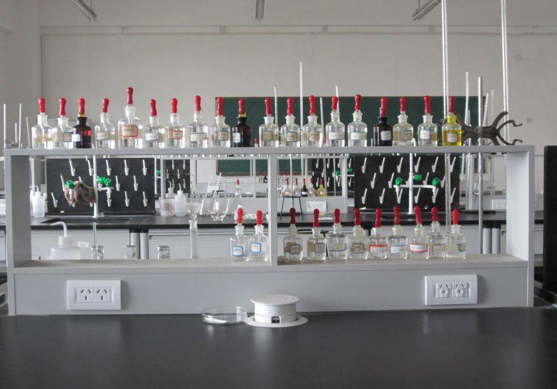 laboratoire (2)