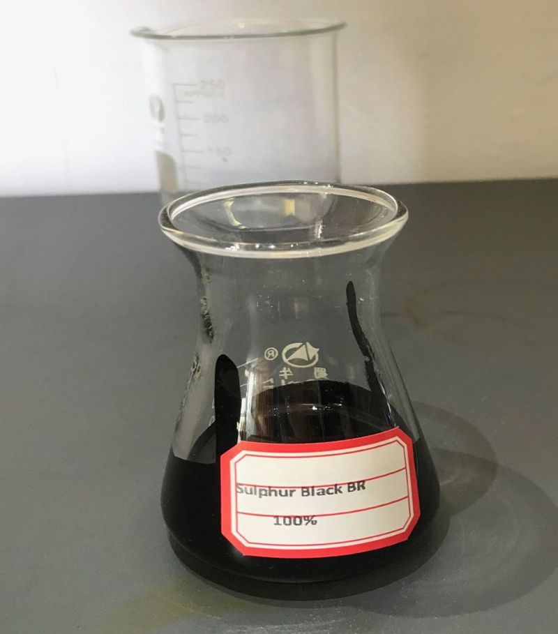 liquid-sulphur-black-2