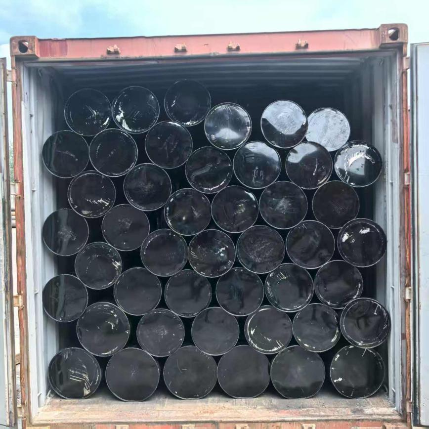 news-about-metal-drum-storage-containers (3)