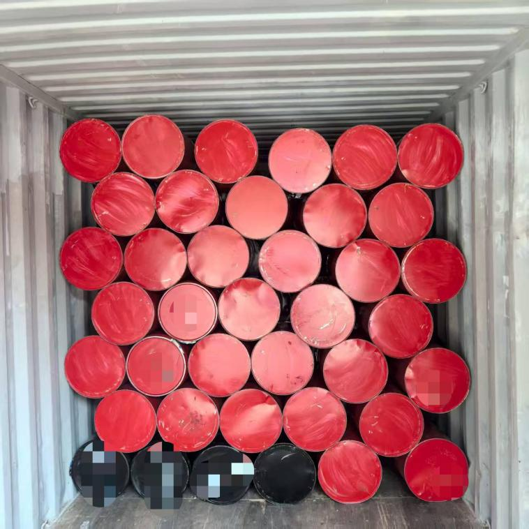 news-about-metal-drum-storage-containers (4)
