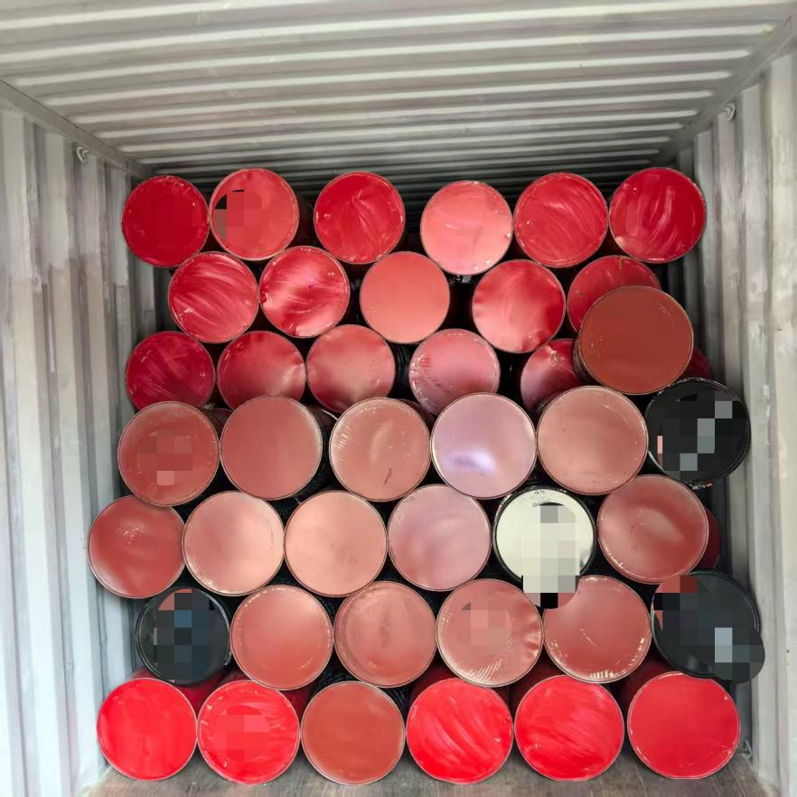 news-about-metal-drum-storage-containers (5)