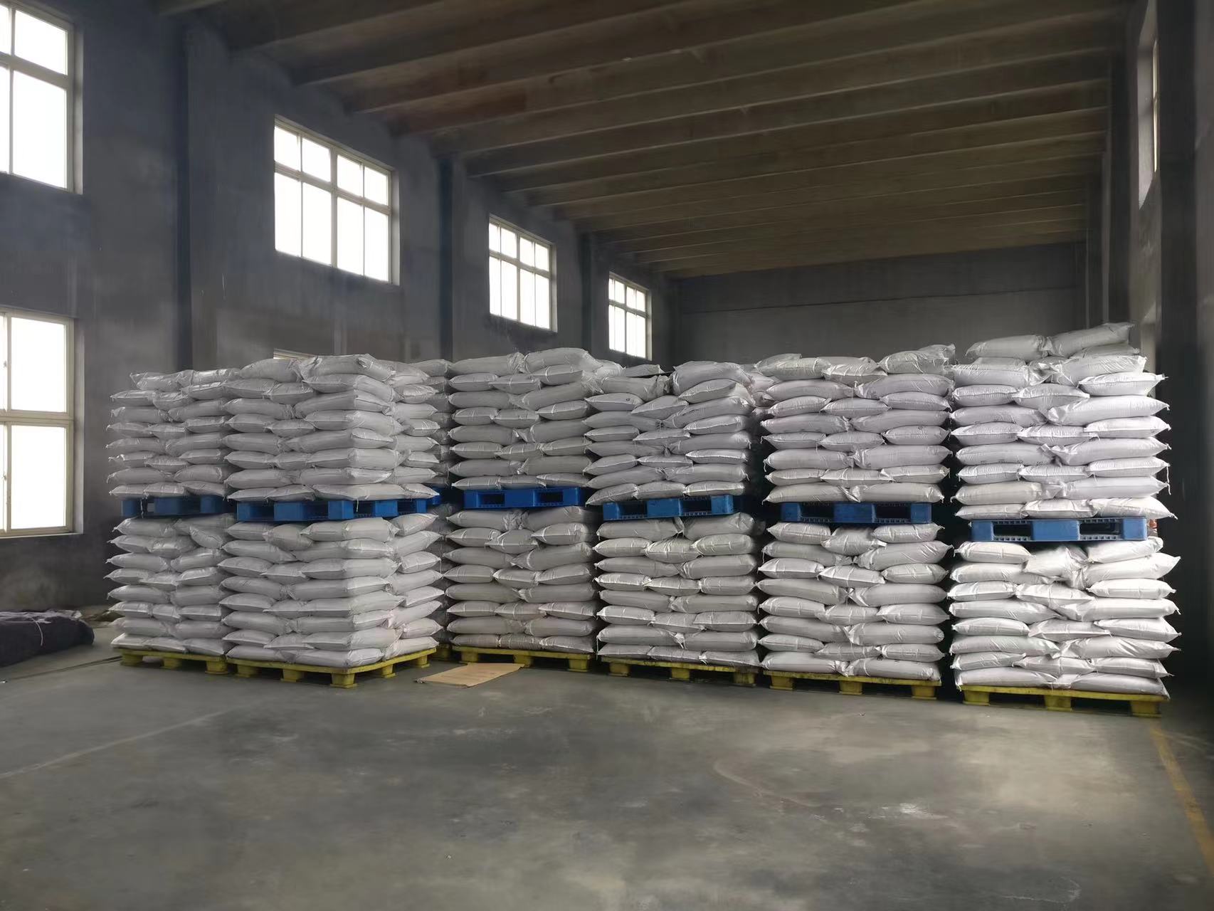 warehouse（3）
